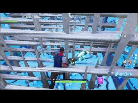 How To Pass Lvl 7 Scissors Death Run Obstacle Course Smotret - all deathrun challenge cheats and tricks stage 1 7 obstacle course walkthrough