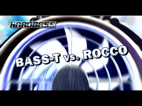 Hardbass Chapter 22 - TV SPOT