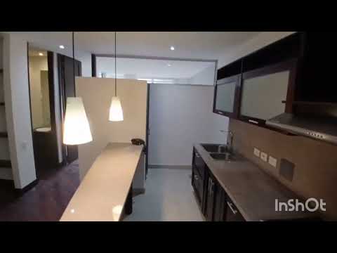 Apartaestudios, Alquiler, Bogotá - $3.600.000