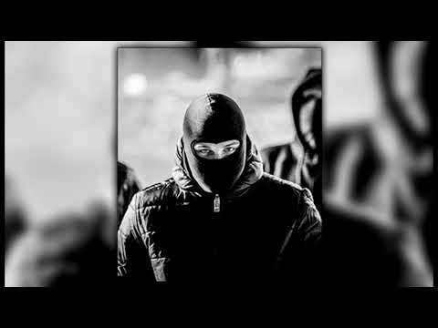 NO M€RCY x Bashovski - БЕЗ МАСКА