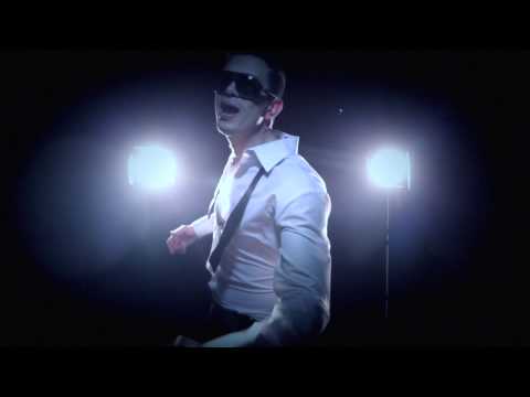 STEREO KUMBIA - TEKILA REMIX ft.  Ezekiel