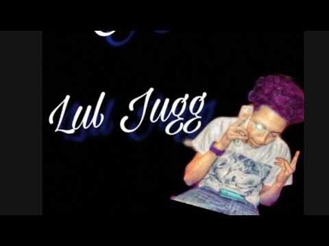 Lul Jugg- On My Own