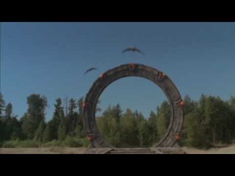 Thumbnail of the video: Opening Credits