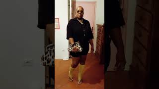 Talk About a FIND!! 😍 | Thong Boots by Miu Miu at the Prada Outlet in Firenze #shorts