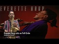 Everette Harp solo on Full Circle Analysis