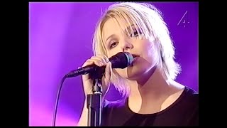 Lene Marlin - You Weren't There (Bingolotto 2003)