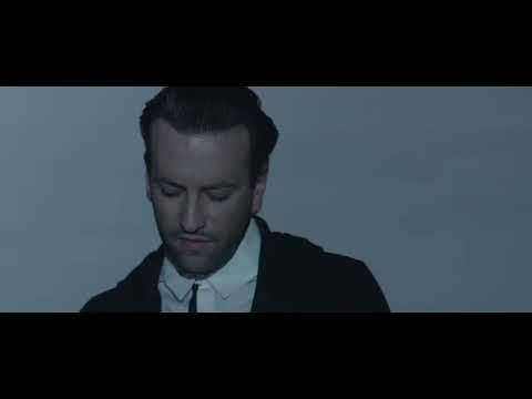 Akcent ft Jordan -   Deeply in love official|unofficial  video