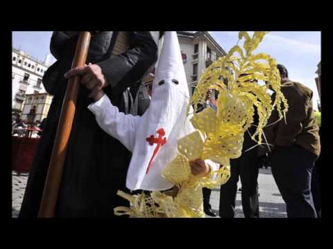 La primera vez que sale - Los Romeros de la Puebla