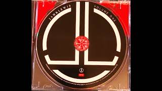 Jimmy Jam &amp; Terry Lewis - Happily Unhappy [Feat. Toni Braxton]