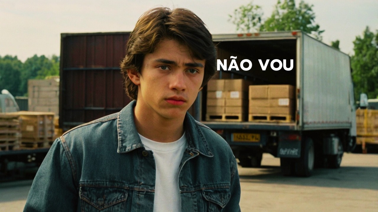 Por que a Geração Z nega o subemprego?