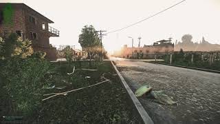 Tarkov explained in 5 seconds
