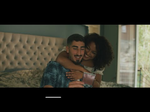 Ricky Rich - Highs & Lows (Official Video)