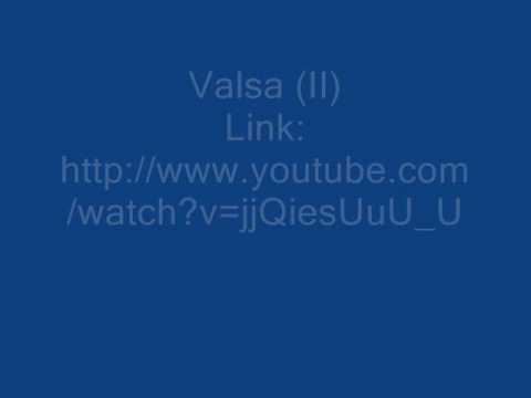 Toda Semente É Um Anseio - Católica