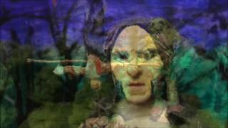 Cancerslug - Lord Of Death - Official No-Budget Video