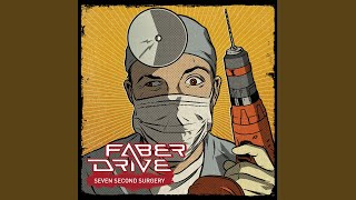 Sleepless Nights (Never Let Her Go) (Radio Remix)