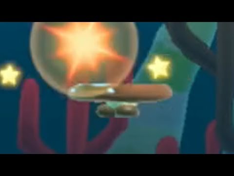 ROARING COEXISTENCE ~ EASY 100 MARIO CHALLENGE ~ SUPER MARIO MAKER - NO COMMENTARY 1AW