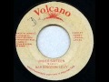 Barrington Levy - Under Sixteen [Rock And Come In]