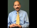 Dr C Mobin Khan Gastroenterologist At Progress West Hospital