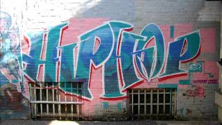 Jurassic 5   The Influence