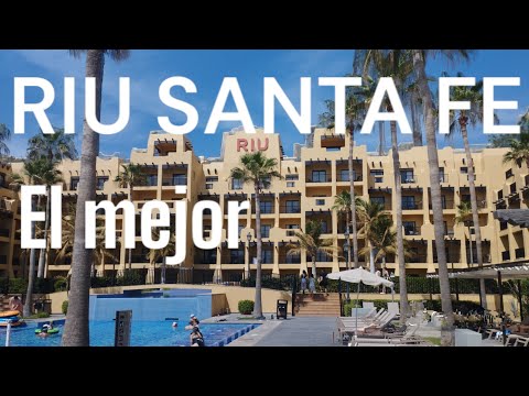 Videos del Riu Santa Fe 5★ en Cabo San Lucas, México
Ver Más
Ver
Precios
21
Cerrar
Consulta por Whatsapp 🇦🇷
Booking
Tripadvisor
Expedia
Agoda
Travelocity
Orbitz
Priceline
Trip
Skyscanner
Despegar
Kayak
Hoteles
Bestday
Destinia
Trivago
Turismocity
Lastminute
Hotwire
Cheaptickets
Tui
Wotif
