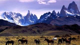 James Galway   El Condor Pasa