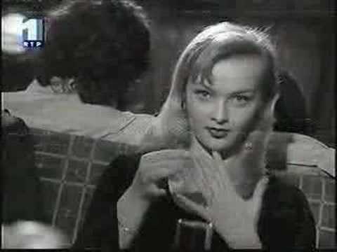 Herman Enciclopédia - Cerveja Ribamar