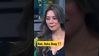 Download lagu PEMERSATU BANGSA DISURUH BUKA ‼ #talkpod #berlianalovell #shorts mp3 Download lagu PEMERSATU BANGSA DISURUH BUKA ‼ #talkpod #berlianalovell #shorts mp3