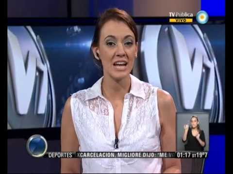 Visión 7 Resumen: Primera parte 10-05-13