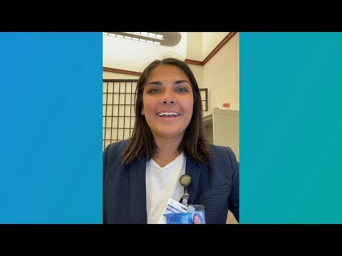 Gynecological Surgeries at Mayo Clinic in Florida