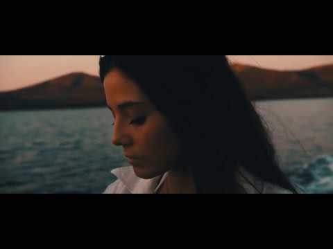 video frame placeholder