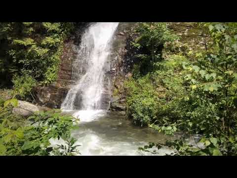 Petroșani Cheile JIEȚULUI spre TRANSALPINA