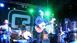 Cinerama  short  Clip