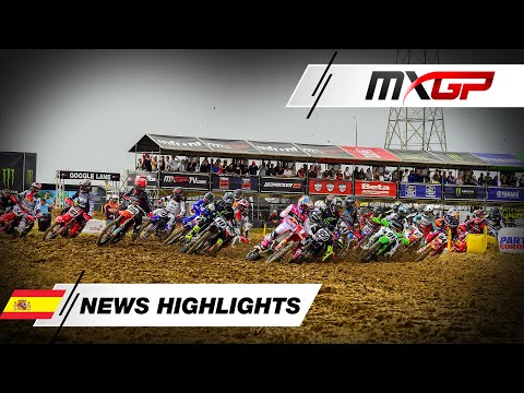 YouTube thumbnail for video