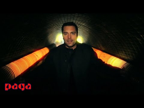 Erci E feat. Kadir - İki Tek