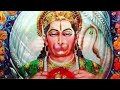 Nirdhan Kahe Dhanwan Sukhi 1 Hour