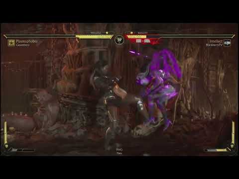 Is it Nerf Jacqui or Nerf Cetrion?