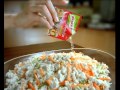 Royco Mahi Bakwan Tahu 30