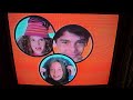 Opening To Blue S Clues Blue S Big Holiday 2001 VHS