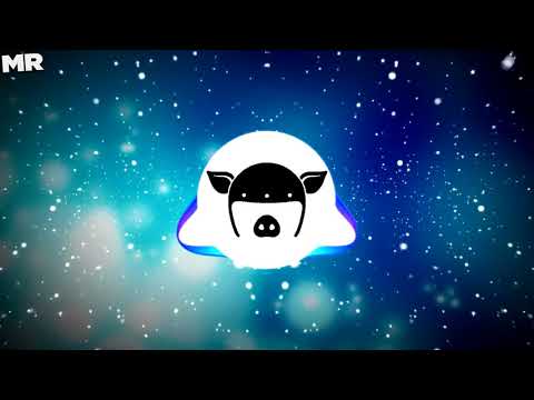 download lagu mp3 mp4 I Am Wildcat Outro Song, download lagu I Am Wildcat Outro Song gratis, unduh video klip Download I Am Wildcat Outro Song Mp3 dan Mp4 Free All Gratis