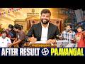 After Result Paavangal Parithabangal