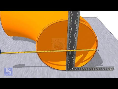 API 650 Storage Tank bottom plate basic weld sequence स्टोरेज टैंक बॉटम प्लेट वेल्डिंग