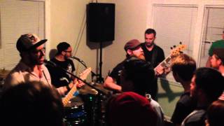 Reign of Kindo The Hero, The Saint, The Tyrant, & The Terrorist