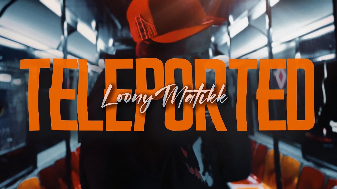 Promotional video thumbnail 3 for Loony Matikk