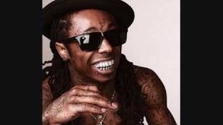 Lil Wayne - Break Up[Feat. Short Dawg &amp; Gudda Gudda](No Ceiling Mixtape)