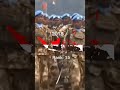 Military Rank Of Indonesia From 2005 2023 Indonesia Shortvideo
