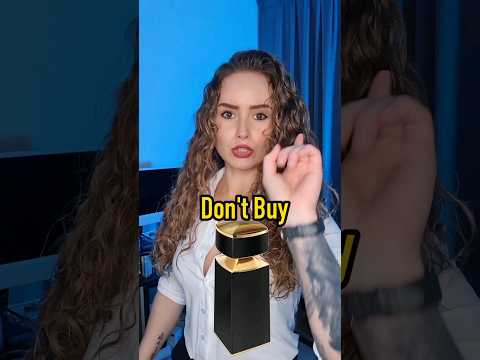 Don't Buy Bvlgari Tygar