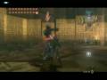 Zelda Twilight Princess Miniboss 17 Mighty Darknut 2 No Damage
