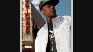 Buckshot - Side Talk (Frederic Choppin remix)