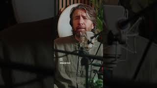 Download lagu Ey Güzellerden Güzel Rûhum Resul-i Kibriyâ mp3