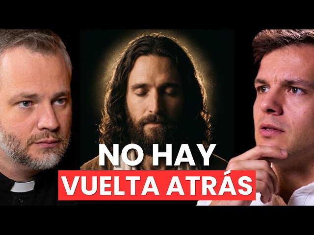 Vídeo relacionado con LA TEOLOGIA ESPAÑOLA ACTUAL Y LA LIBERTAD RELIGIOSA . AMPLIFICACION DE LA LUZ: EL LASER . Y OTROS.